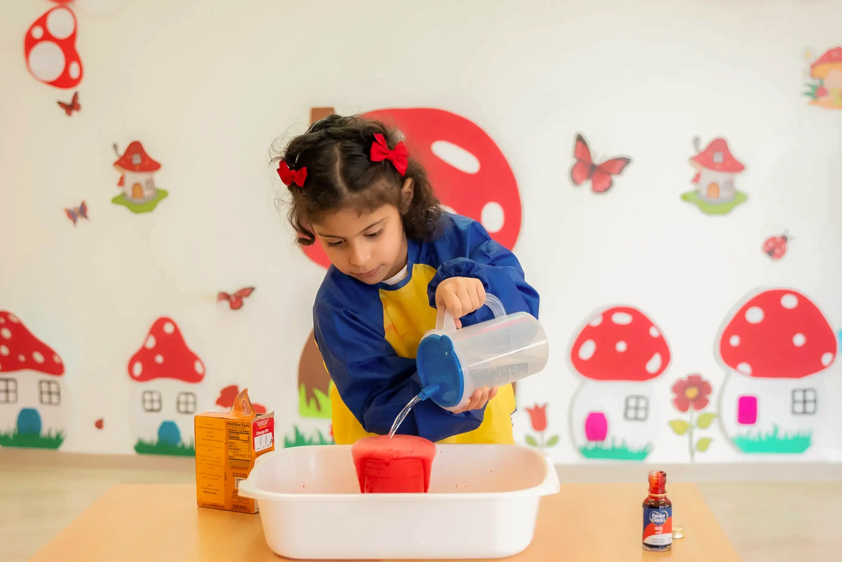 DSC00336-2.webp DSC00336-2.webp