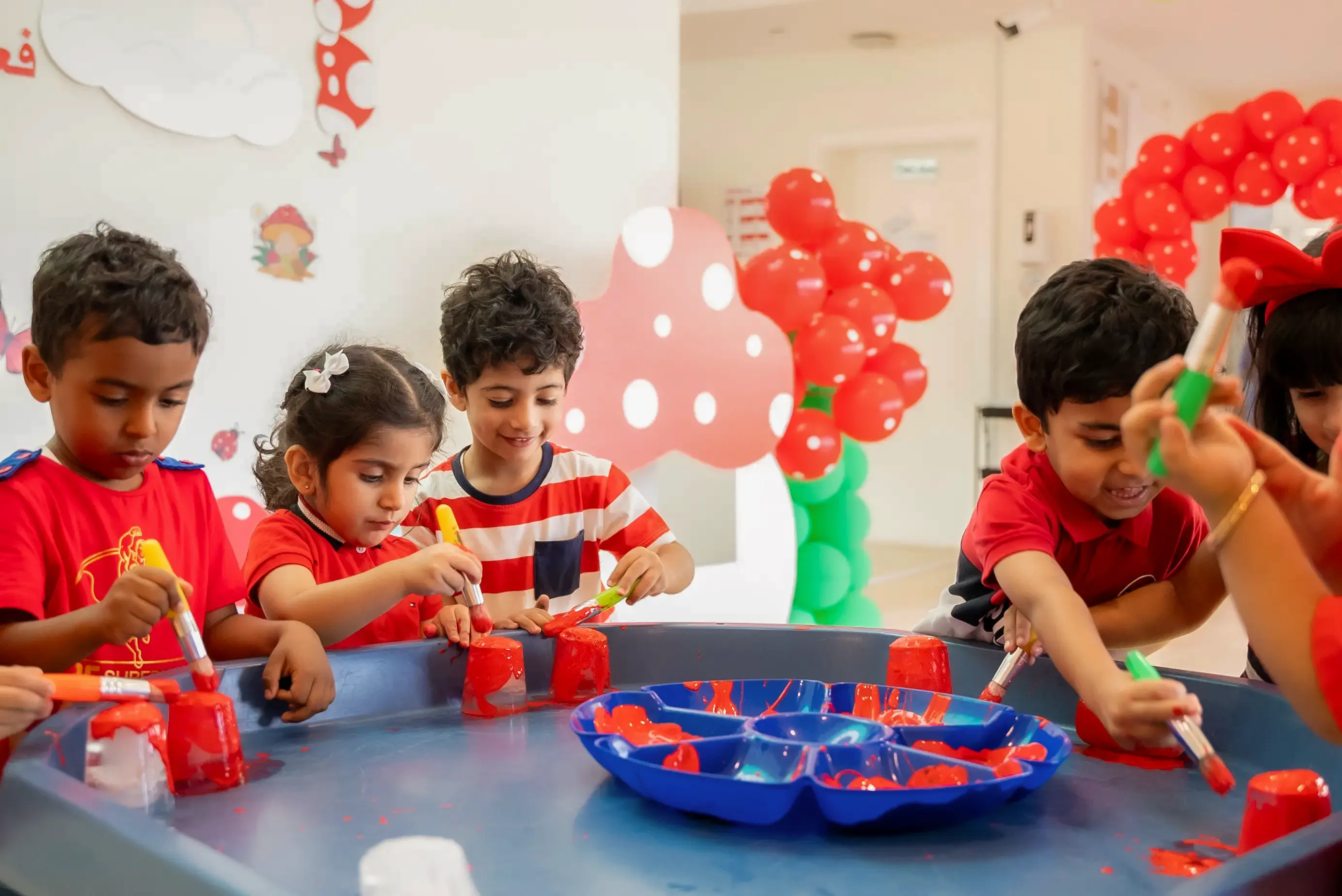 DSC00343-2.webp DSC00343-2.webp