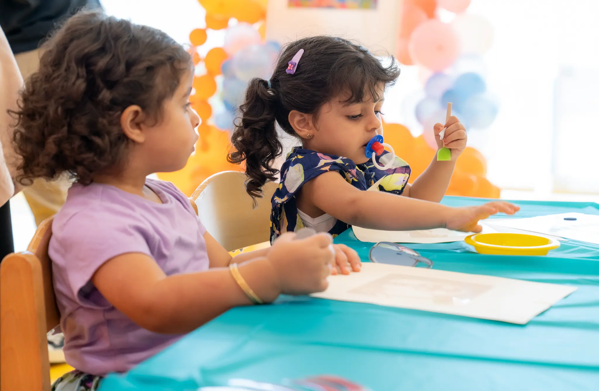 DSC04294.webp DSC04294.webp