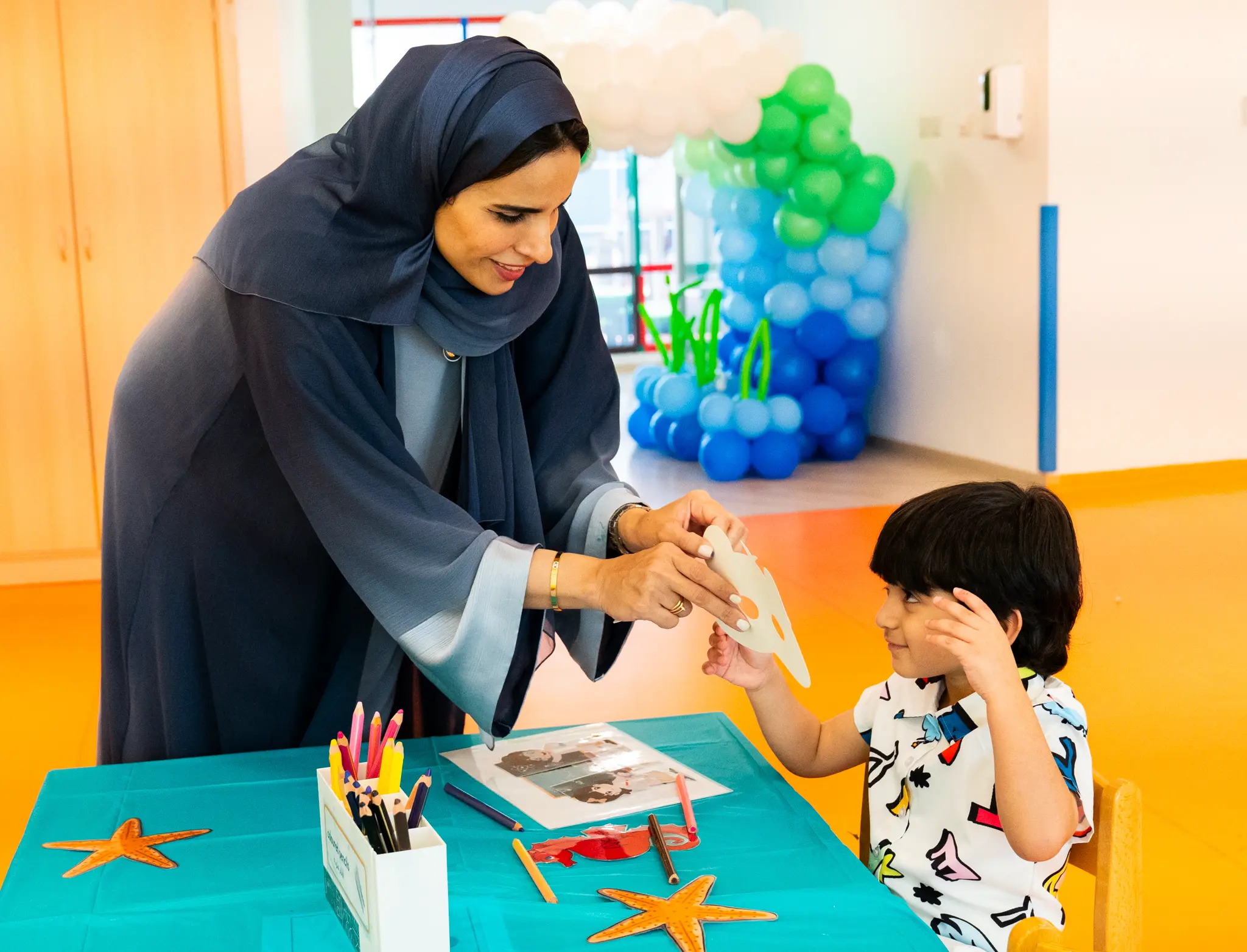 DSC04439.webp DSC04439.webp